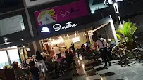 صورة Sinatra Restaurant & Cafe
