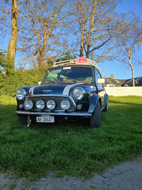 Swiss Mini A WEB.jpg
