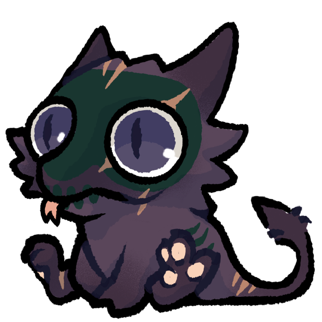IMG 3069.png