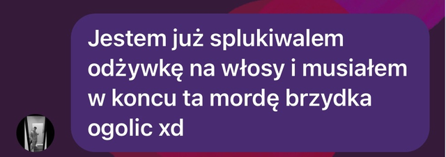wiad