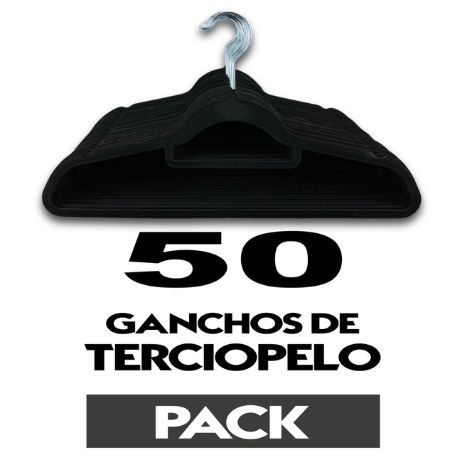Gancho Negro 2.png
