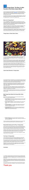 Untitled-document-6