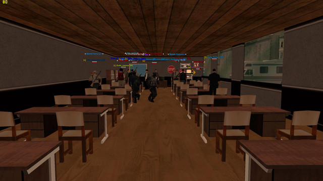 gallery220.jpg