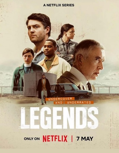 LEGENDS-S01.jpg