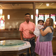IMG 7253