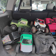 IMG20260516093746