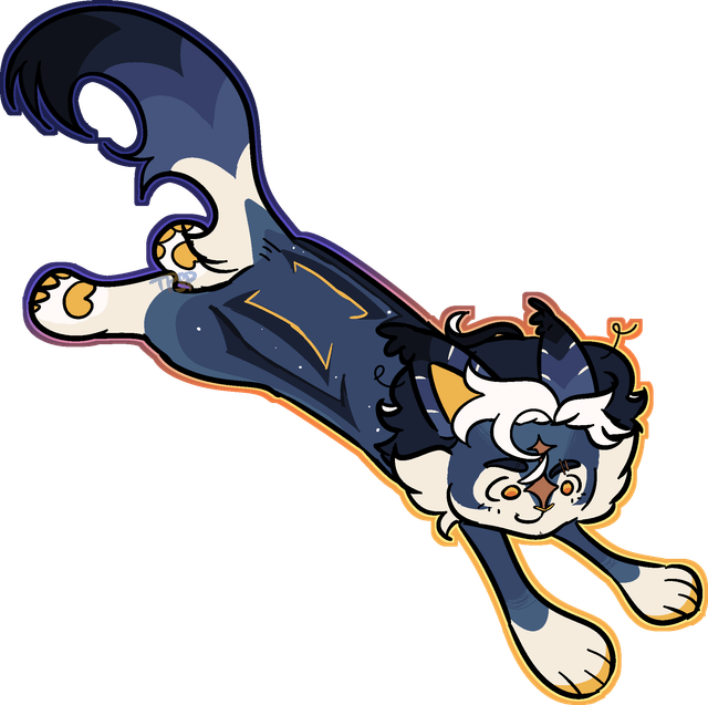 JUSTICE-CHIBI.png