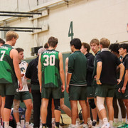 IMG-0013