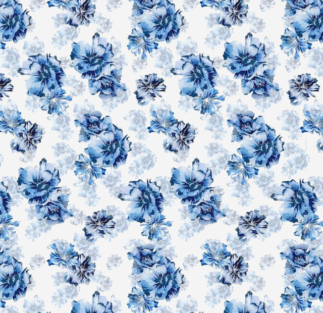 shutterstock 2479976267