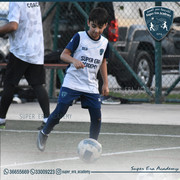 DSC 0705