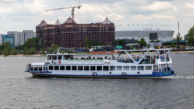 IMG 0444.jpg