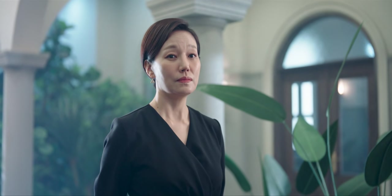 Melancholia Screenshot