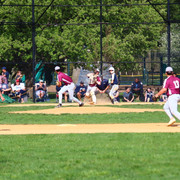 IMG-6337