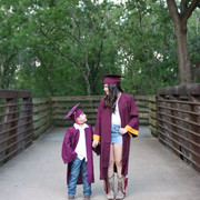 IMG-0042