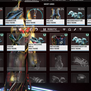 Screenshot-14