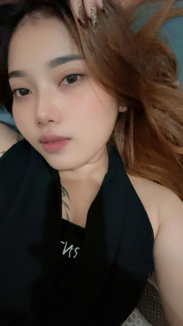 77478.jpg