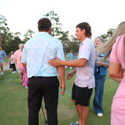IMG-7134