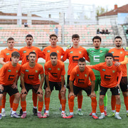 IMG-6255
