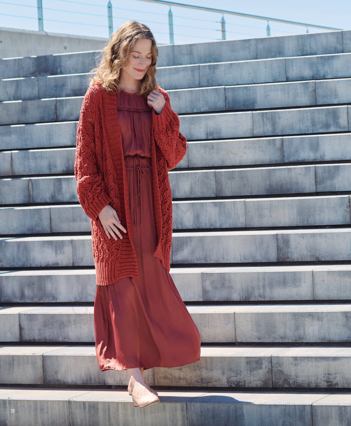 0018