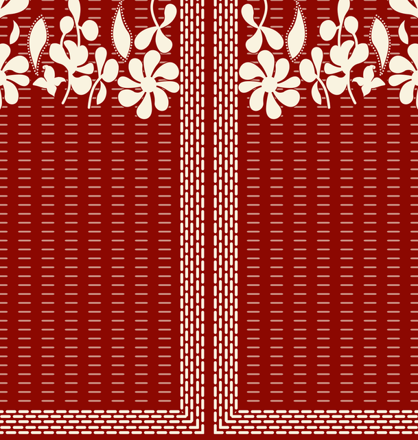 D 05.png