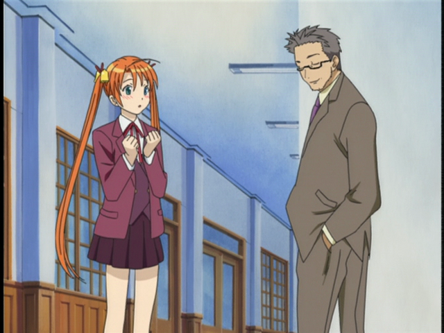 a2354db47c40.png