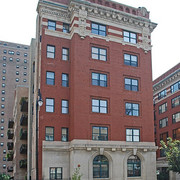 robin stlukeshosp