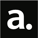 Audiio logo