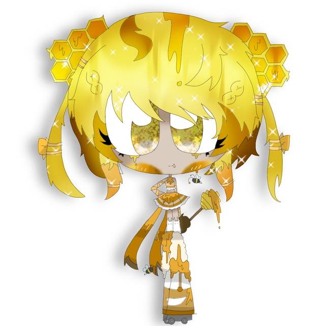 honey comb.png