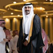abujaafar 04