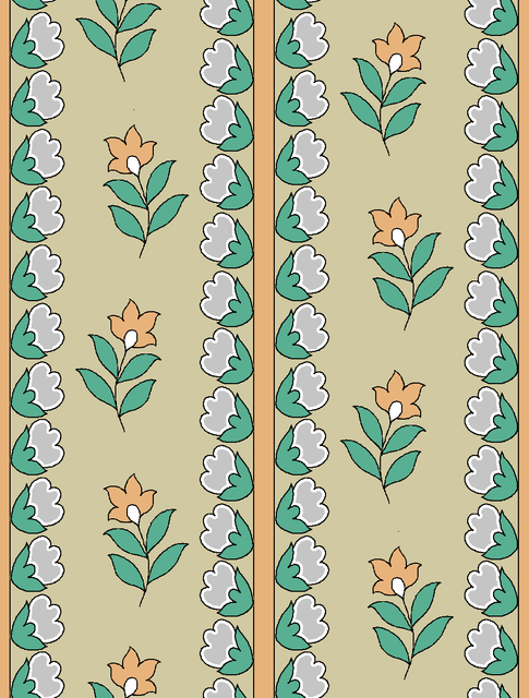 aa9a8623c0696ab290fb78eb55b83cb1.png