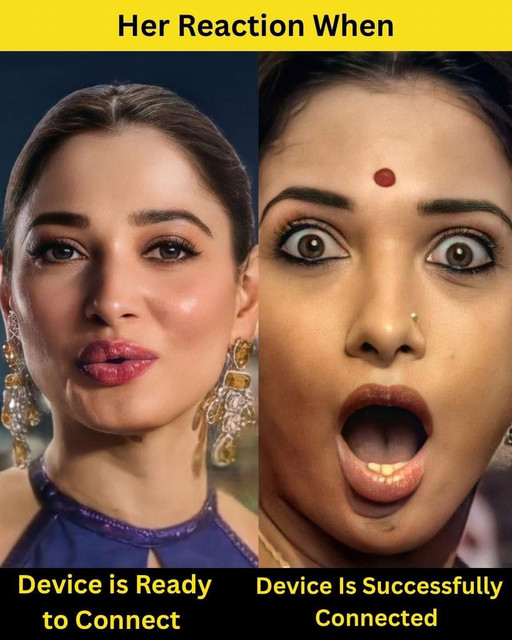 INCEST : Family Mein Pyar Romance or Sex
