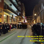 Time Photo 20260329 223059