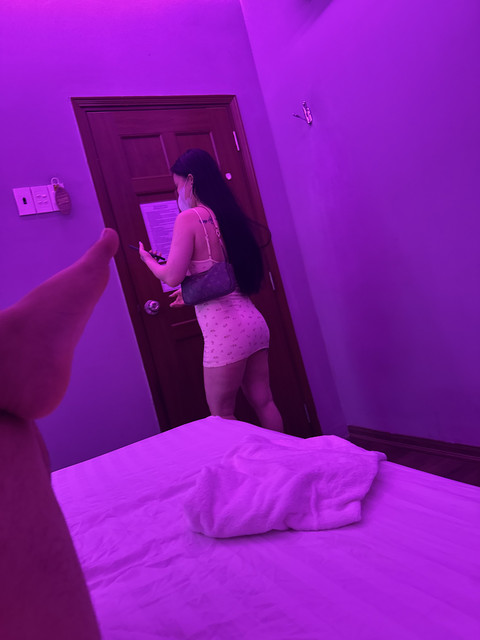 IMG 1009