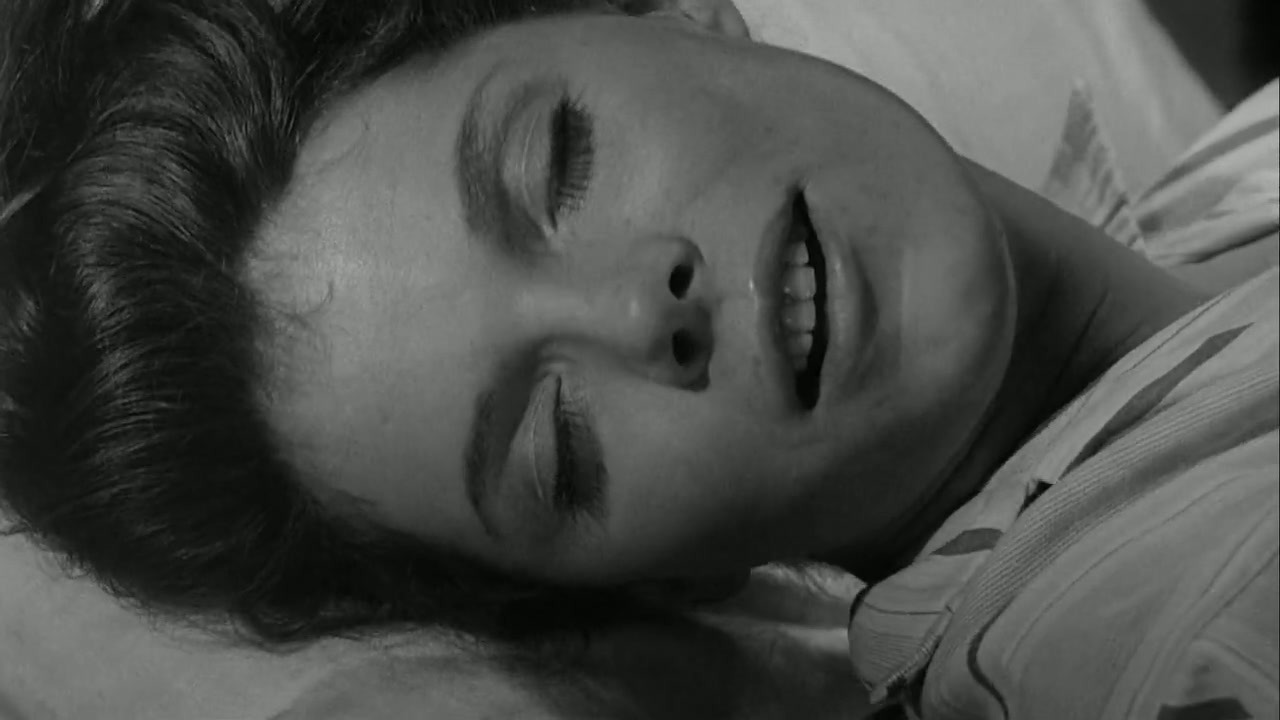 Dr. Crippen Screenshot