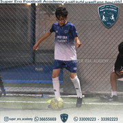 DSC-0956