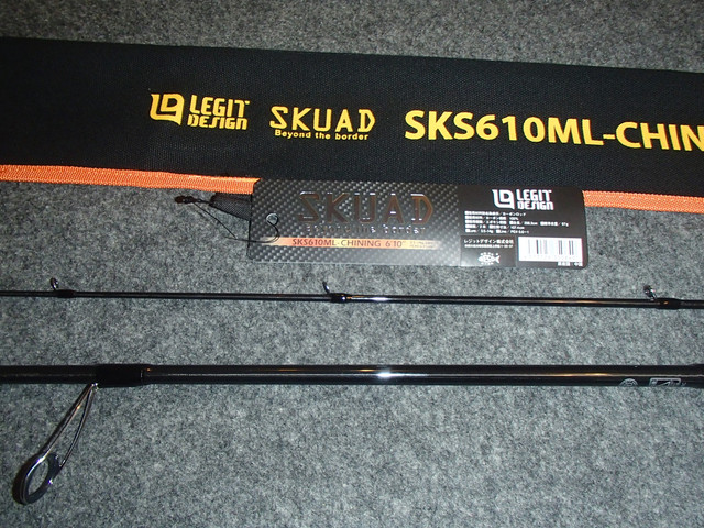 P8240005