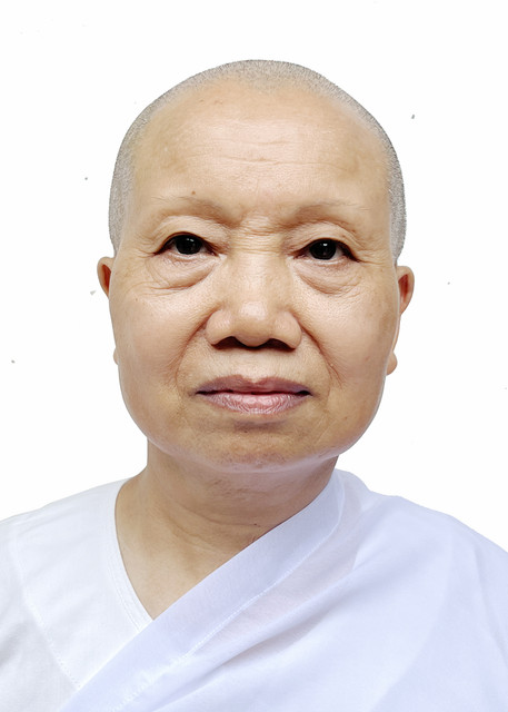 Mea Huyền.jpg