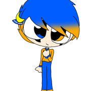 Oriontheking