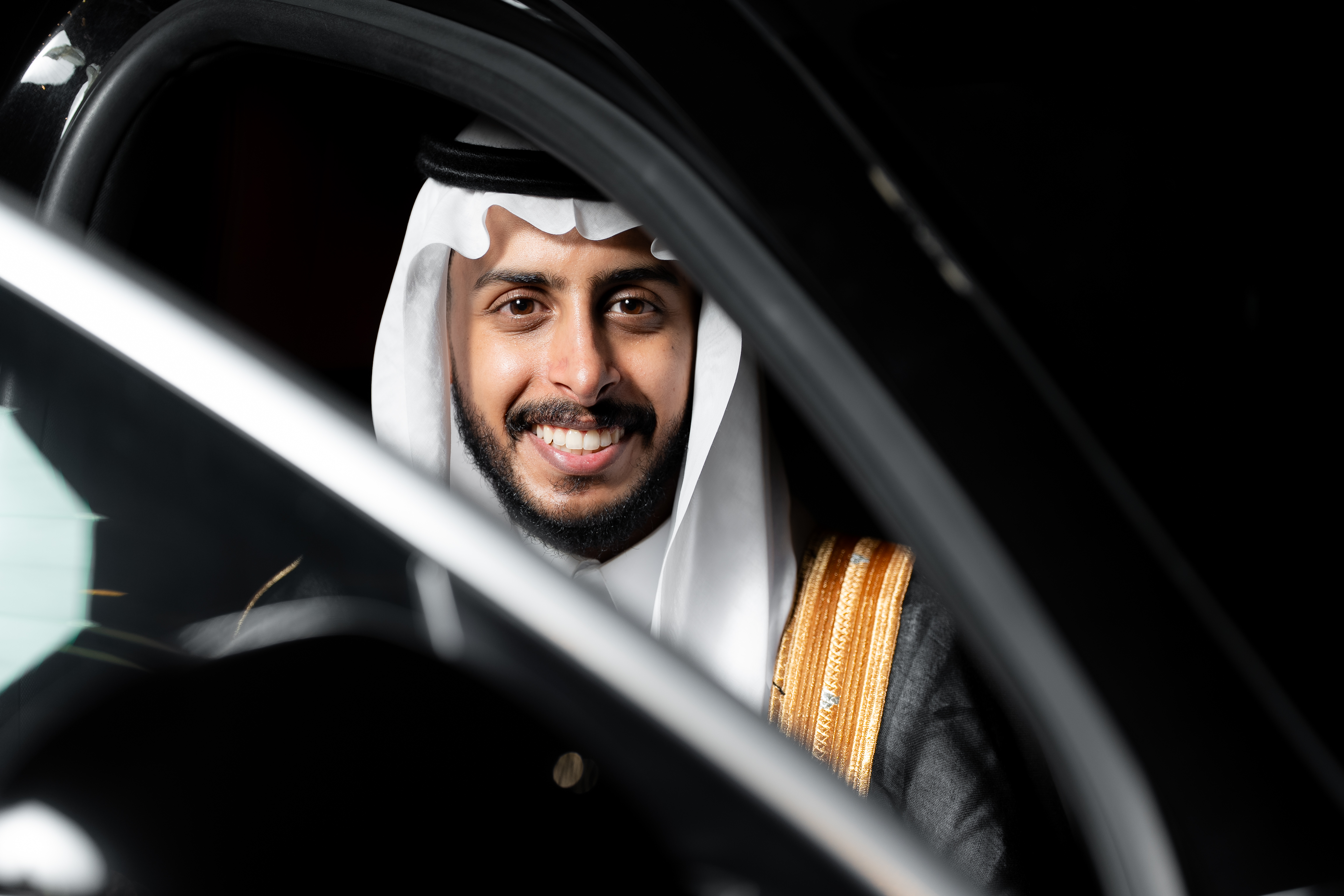 مصور زواجات جدة (574)