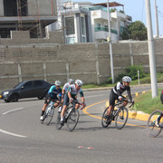 IMG-6689