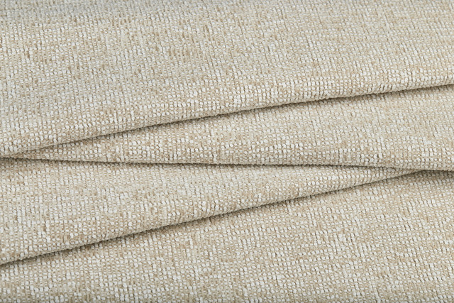 Bk lotto 403 beige.jpg