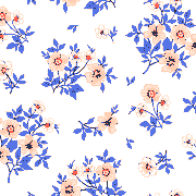shutterstock 1860653290