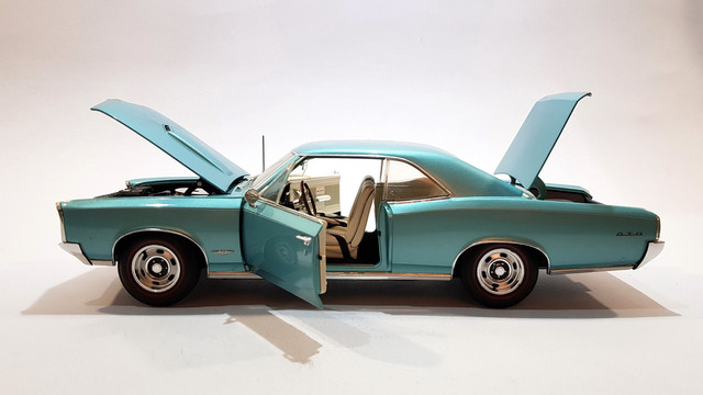 GTO66Bl406 resize.jpg