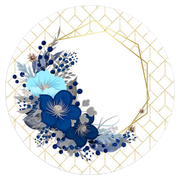 2101305-Floral-Ana