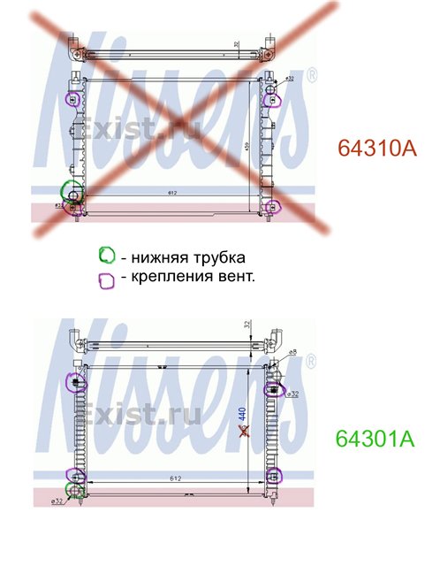 https://i.ibb.co/7dZjq2C7/18307bde6539.jpg