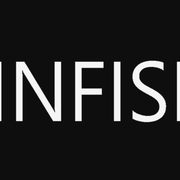 GINFISH
