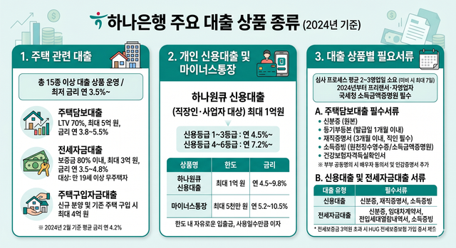 하나은행.png