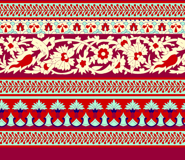 c4fe7d8fa3e05cb5b8b06c114a99d363.png