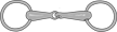 kuolain2 1.png