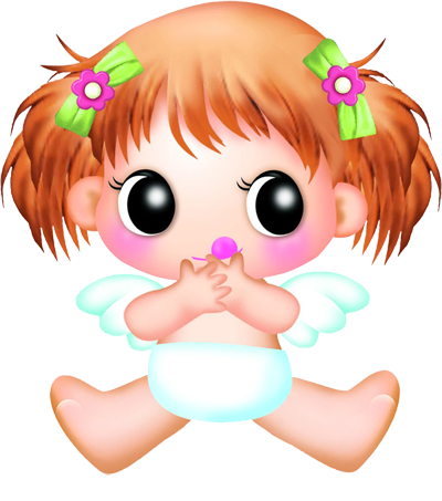37 1281722.png